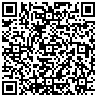 QR Code for bitcoin:bitcoin:bitcoin:bitcoin:bitcoin:bitcoin:bitcoin:bitcoin:bitcoin:bitcoin:1PySEKhLgtoukPmaCdgZ4seE8fodQuCmKE