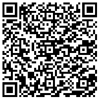 QR Code for bitcoin:bitcoin:bitcoin:bitcoin:bitcoin:bitcoin:bitcoin:bitcoin:bitcoin:bitcoin:1PyTv4rdQvCyJXYQh8unoe1FoNtRTQ1m98
