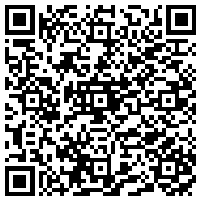 QR Code for bitcoin:bitcoin:bitcoin:bitcoin:bitcoin:bitcoin:bitcoin:bitcoin:bitcoin:bitcoin:1PyU6uwzHZ7VVDorJbz5Ff3rTaMJYYLDCp