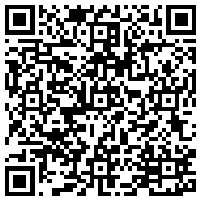 QR Code for bitcoin:bitcoin:bitcoin:bitcoin:bitcoin:bitcoin:bitcoin:bitcoin:bitcoin:bitcoin:1PyUKyNQiUdVDUrK4sFFPipJs6ru1CcJr1