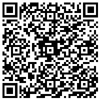 QR Code for bitcoin:bitcoin:bitcoin:bitcoin:bitcoin:bitcoin:bitcoin:bitcoin:bitcoin:bitcoin:1PyULGy3obEUFWSD5TDc4wBN4sECkCVoes