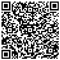 QR Code for bitcoin:bitcoin:bitcoin:bitcoin:bitcoin:bitcoin:bitcoin:bitcoin:bitcoin:bitcoin:1PyUXFMTYaUw4GaVuRsfAh2RRXHDnYAK1A