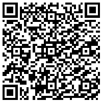 QR Code for bitcoin:bitcoin:bitcoin:bitcoin:bitcoin:bitcoin:bitcoin:bitcoin:bitcoin:bitcoin:1PyWD145taHHF5bafTi7jXaYjmXG642d2j