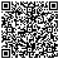 QR Code for bitcoin:bitcoin:bitcoin:bitcoin:bitcoin:bitcoin:bitcoin:bitcoin:bitcoin:bitcoin:1PyWHXvt8SV6uM1Ab6xmxkcfxtsdTK4EXQ