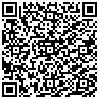 QR Code for bitcoin:bitcoin:bitcoin:bitcoin:bitcoin:bitcoin:bitcoin:bitcoin:bitcoin:bitcoin:1PyWWtAK9MgseuydfByxMSnFD2vQh8qFrk