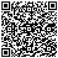 QR Code for bitcoin:bitcoin:bitcoin:bitcoin:bitcoin:bitcoin:bitcoin:bitcoin:bitcoin:bitcoin:1PyYNGPMjJQaBqW2bNBaipQ2oii2KZqGfu