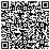 QR Code for bitcoin:bitcoin:bitcoin:bitcoin:bitcoin:bitcoin:bitcoin:bitcoin:bitcoin:bitcoin:1PyaZX3xtiYCz3cNo7hcKsGPsVEwfoxdJS