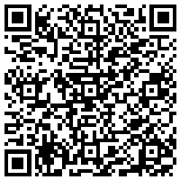 QR Code for bitcoin:bitcoin:bitcoin:bitcoin:bitcoin:bitcoin:bitcoin:bitcoin:bitcoin:bitcoin:1PyapF2WC458TgN8t9oSJdBVb77j33WK3K