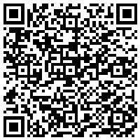 QR Code for bitcoin:bitcoin:bitcoin:bitcoin:bitcoin:bitcoin:bitcoin:bitcoin:bitcoin:bitcoin:1PycQQW3UyNeSKL3AT3LyxnFursk3SHaEh