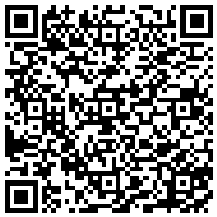 QR Code for bitcoin:bitcoin:bitcoin:bitcoin:bitcoin:bitcoin:bitcoin:bitcoin:bitcoin:bitcoin:1PydzpNHXoZkroNRvimPRFP89wFJPp7RAF