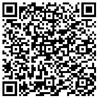 QR Code for bitcoin:bitcoin:bitcoin:bitcoin:bitcoin:bitcoin:bitcoin:bitcoin:bitcoin:bitcoin:1PyemLMAWiHKRGh6PrF5khLCerBXZRjKta