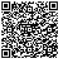 QR Code for bitcoin:bitcoin:bitcoin:bitcoin:bitcoin:bitcoin:bitcoin:bitcoin:bitcoin:bitcoin:1PyfNLVJ1dvECawKMg8XiAbNYBC3GP1WT