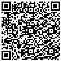 QR Code for bitcoin:bitcoin:bitcoin:bitcoin:bitcoin:bitcoin:bitcoin:bitcoin:bitcoin:bitcoin:1PyffYAngeYXjwFbHC3cii66dexg45Y7Fu