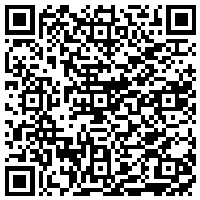QR Code for bitcoin:bitcoin:bitcoin:bitcoin:bitcoin:bitcoin:bitcoin:bitcoin:bitcoin:bitcoin:1PygXcGeWrSnWLZ5tdUcyw8JnF9Mu9Ywnb