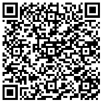 QR Code for bitcoin:bitcoin:bitcoin:bitcoin:bitcoin:bitcoin:bitcoin:bitcoin:bitcoin:bitcoin:1PyiBPybCPx8LQFzzUp1VkKVCZPVNtsUsd