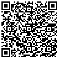 QR Code for bitcoin:bitcoin:bitcoin:bitcoin:bitcoin:bitcoin:bitcoin:bitcoin:bitcoin:bitcoin:1PyiPvsrrMKoLiVNDL7gWVRHs6wDn584Wc