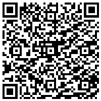 QR Code for bitcoin:bitcoin:bitcoin:bitcoin:bitcoin:bitcoin:bitcoin:bitcoin:bitcoin:bitcoin:1Pyk2FRpTk7LuqaS2F7f4ckShXhtEcZeMX