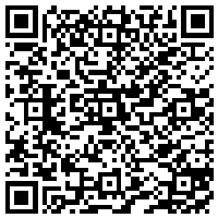 QR Code for bitcoin:bitcoin:bitcoin:bitcoin:bitcoin:bitcoin:bitcoin:bitcoin:bitcoin:bitcoin:1Pyko7yPj3VwphnXUbGsesubAwsThPSoxR