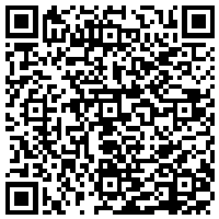 QR Code for bitcoin:bitcoin:bitcoin:bitcoin:bitcoin:bitcoin:bitcoin:bitcoin:bitcoin:bitcoin:1PykqXZgCfRZrkpap2EPR2rimU9VQFZ1RS