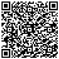 QR Code for bitcoin:bitcoin:bitcoin:bitcoin:bitcoin:bitcoin:bitcoin:bitcoin:bitcoin:bitcoin:1PymCbdHZVcvsUHMerLtSCsfpcxSN9m27X