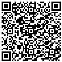 QR Code for bitcoin:bitcoin:bitcoin:bitcoin:bitcoin:bitcoin:bitcoin:bitcoin:bitcoin:bitcoin:1Pyo9hsf9726y3CUPRcqFoLdZQivrWfUU4
