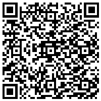 QR Code for bitcoin:bitcoin:bitcoin:bitcoin:bitcoin:bitcoin:bitcoin:bitcoin:bitcoin:bitcoin:1PypwwUS2cQBEDF1Pstc2Jbg68CiB4rtCH