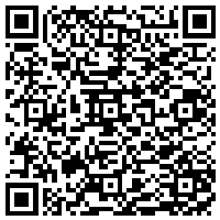 QR Code for bitcoin:bitcoin:bitcoin:bitcoin:bitcoin:bitcoin:bitcoin:bitcoin:bitcoin:bitcoin:1PyscWV9S7DDaSFx9kWLiYFbECDBU1ahpD