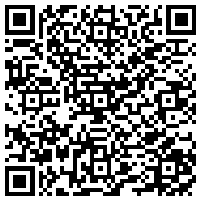 QR Code for bitcoin:bitcoin:bitcoin:bitcoin:bitcoin:bitcoin:bitcoin:bitcoin:bitcoin:bitcoin:1PysrcFesp2yHCkzFaPRiMGb2xqL2XXGyf