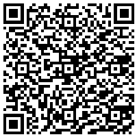 QR Code for bitcoin:bitcoin:bitcoin:bitcoin:bitcoin:bitcoin:bitcoin:bitcoin:bitcoin:bitcoin:1PytC3GCGHJo31RYxf94Pxt3tdN8QPJ2Gd