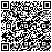 QR Code for bitcoin:bitcoin:bitcoin:bitcoin:bitcoin:bitcoin:bitcoin:bitcoin:bitcoin:bitcoin:1PytJmHwU37vR1VXDcv4eyNxuFbToTGigo