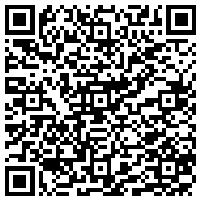 QR Code for bitcoin:bitcoin:bitcoin:bitcoin:bitcoin:bitcoin:bitcoin:bitcoin:bitcoin:bitcoin:1PyubnF5cmMKhoRR1SvLHunapsqsPR1ZK5
