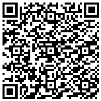 QR Code for bitcoin:bitcoin:bitcoin:bitcoin:bitcoin:bitcoin:bitcoin:bitcoin:bitcoin:bitcoin:1Pyw79VUrdvvmaca4e2K8Gf4cCsb2Mfd6T