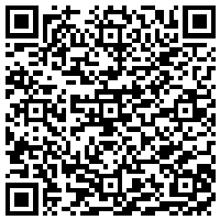 QR Code for bitcoin:bitcoin:bitcoin:bitcoin:bitcoin:bitcoin:bitcoin:bitcoin:bitcoin:bitcoin:1PywKCYZbbkiqviqoEfeF4cMBhbMqaRnBH