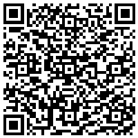 QR Code for bitcoin:bitcoin:bitcoin:bitcoin:bitcoin:bitcoin:bitcoin:bitcoin:bitcoin:bitcoin:1PyyV2fNzQryyWovmQNoimPsuK2e9psA8e