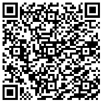 QR Code for bitcoin:bitcoin:bitcoin:bitcoin:bitcoin:bitcoin:bitcoin:bitcoin:bitcoin:bitcoin:1PzRp1sn34sREMR4FuMsSc2bc72BX5DaRd