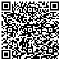 QR Code for bitcoin:bitcoin:bitcoin:bitcoin:bitcoin:bitcoin:bitcoin:bitcoin:bitcoin:bitcoin:1PzfxbpMZPquM4woF3wm4RTogqLUT5QWAF
