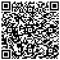 QR Code for bitcoin:bitcoin:bitcoin:bitcoin:bitcoin:bitcoin:bitcoin:bitcoin:bitcoin:bitcoin:1PztPsem4b2Ro2YtFKVSjceBCyzftW1aQe