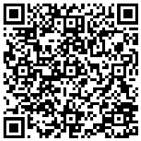 QR Code for bitcoin:bitcoin:bitcoin:bitcoin:bitcoin:bitcoin:bitcoin:bitcoin:bitcoin:bitcoin:1Q12mud4LMMrWAtNyMLkGuYGo3TyfWfrkp