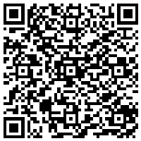 QR Code for bitcoin:bitcoin:bitcoin:bitcoin:bitcoin:bitcoin:bitcoin:bitcoin:bitcoin:bitcoin:1Q1CPitdv7iP1h3ZXihf2JgycRHTbCsWBt