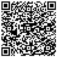 QR Code for bitcoin:bitcoin:bitcoin:bitcoin:bitcoin:bitcoin:bitcoin:bitcoin:bitcoin:bitcoin:1Q1PUFAYbS1JmdwBehLssTcRo8NGFdb1M7