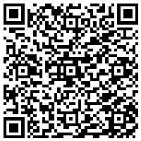 QR Code for bitcoin:bitcoin:bitcoin:bitcoin:bitcoin:bitcoin:bitcoin:bitcoin:bitcoin:bitcoin:1Q1Rn1pxJ1sDukAwigdRTMKth85hdnbRhV