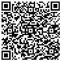 QR Code for bitcoin:bitcoin:bitcoin:bitcoin:bitcoin:bitcoin:bitcoin:bitcoin:bitcoin:bitcoin:1Q1VFxesY7gMPmsvddWaGyTvUaDLAZsecR