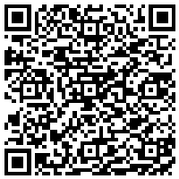 QR Code for bitcoin:bitcoin:bitcoin:bitcoin:bitcoin:bitcoin:bitcoin:bitcoin:bitcoin:bitcoin:1Q1VfhkpCuKvQYNMz4tgitE9mYAee2vsko