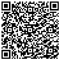 QR Code for bitcoin:bitcoin:bitcoin:bitcoin:bitcoin:bitcoin:bitcoin:bitcoin:bitcoin:bitcoin:1Q1dJHkVcCBcfLJkY4UwpQLGPnvXs3qxhc