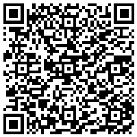 QR Code for bitcoin:bitcoin:bitcoin:bitcoin:bitcoin:bitcoin:bitcoin:bitcoin:bitcoin:bitcoin:1Q1eap4TH4jvyyAG2iPpvQ7qHTPAPtvyDB