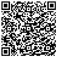 QR Code for bitcoin:bitcoin:bitcoin:bitcoin:bitcoin:bitcoin:bitcoin:bitcoin:bitcoin:bitcoin:1Q26mdJs4GzhZhoSMVCdkScN9ZJTejsSHT