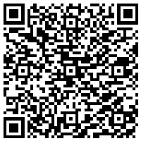 QR Code for bitcoin:bitcoin:bitcoin:bitcoin:bitcoin:bitcoin:bitcoin:bitcoin:bitcoin:bitcoin:1Q2D6b1YL6Z76HZGYkpcFR23859sP2cSF5