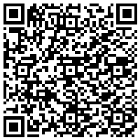 QR Code for bitcoin:bitcoin:bitcoin:bitcoin:bitcoin:bitcoin:bitcoin:bitcoin:bitcoin:bitcoin:1Q2DSBFadfB6vcvcRJ22sov1Yx4TKtpTG