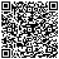 QR Code for bitcoin:bitcoin:bitcoin:bitcoin:bitcoin:bitcoin:bitcoin:bitcoin:bitcoin:bitcoin:1Q2F9UbC1LyaLfcgWGPkoN1RD7ac4P3joX