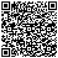 QR Code for bitcoin:bitcoin:bitcoin:bitcoin:bitcoin:bitcoin:bitcoin:bitcoin:bitcoin:bitcoin:1Q2GLv1aR46fc5JSaN6xQYKuWqee926cW
